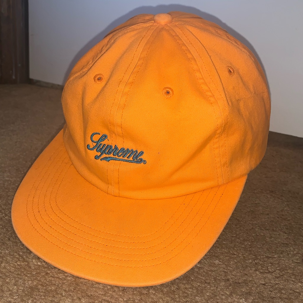 Supreme Adjustable